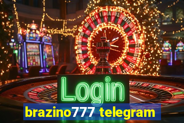 brazino777 telegram